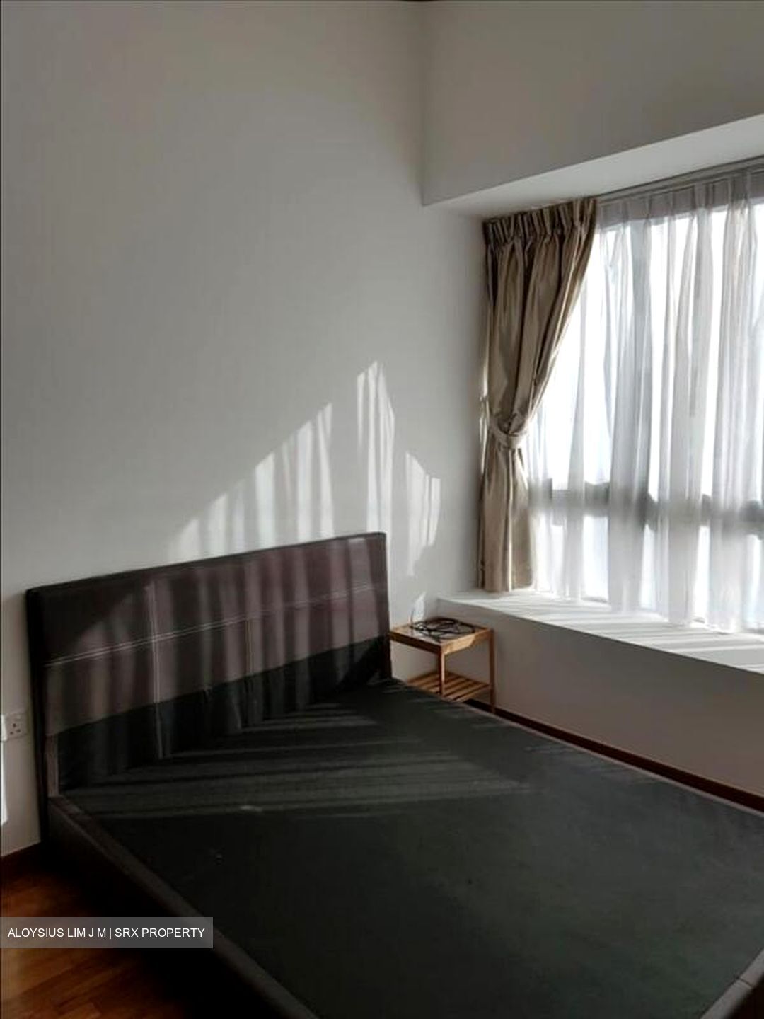 Bliss Loft (D12), Apartment #501198841